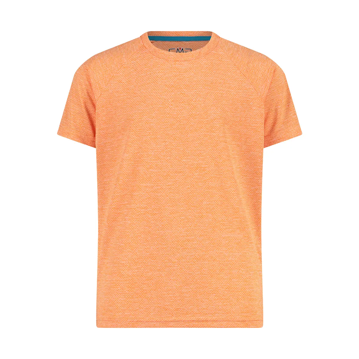 Cmp Orange T-Shirt