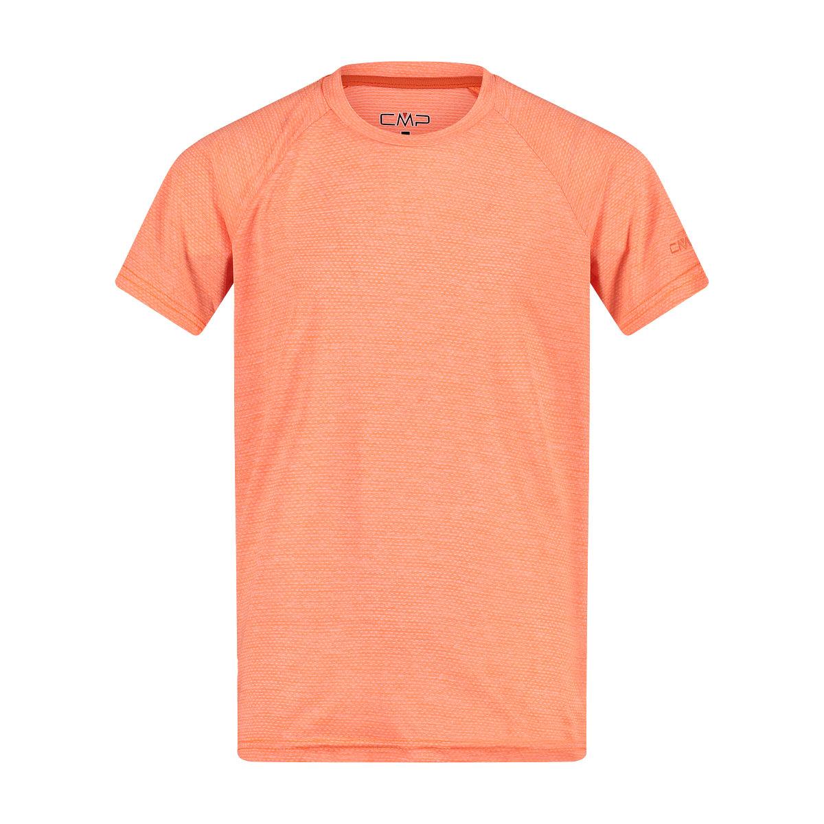 8059342077241 - Jersey-T-Shirt für Kinder CMP