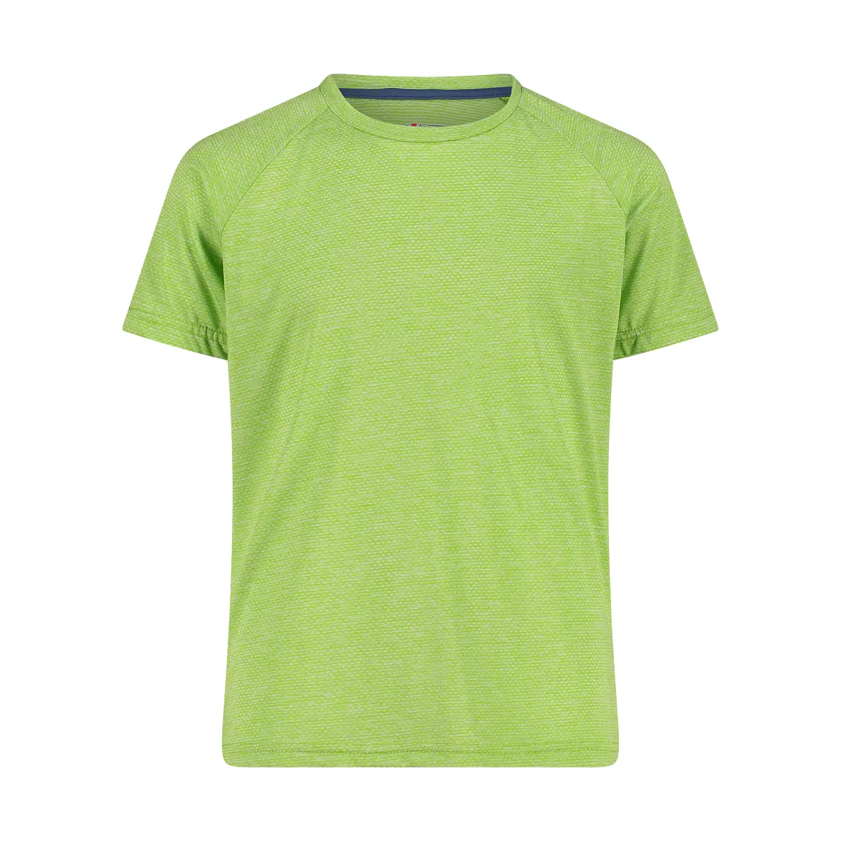 T-Shirt CMP