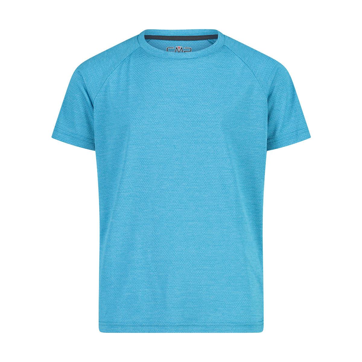 8057153942468 - Jersey-T-Shirt für Kinder CMP