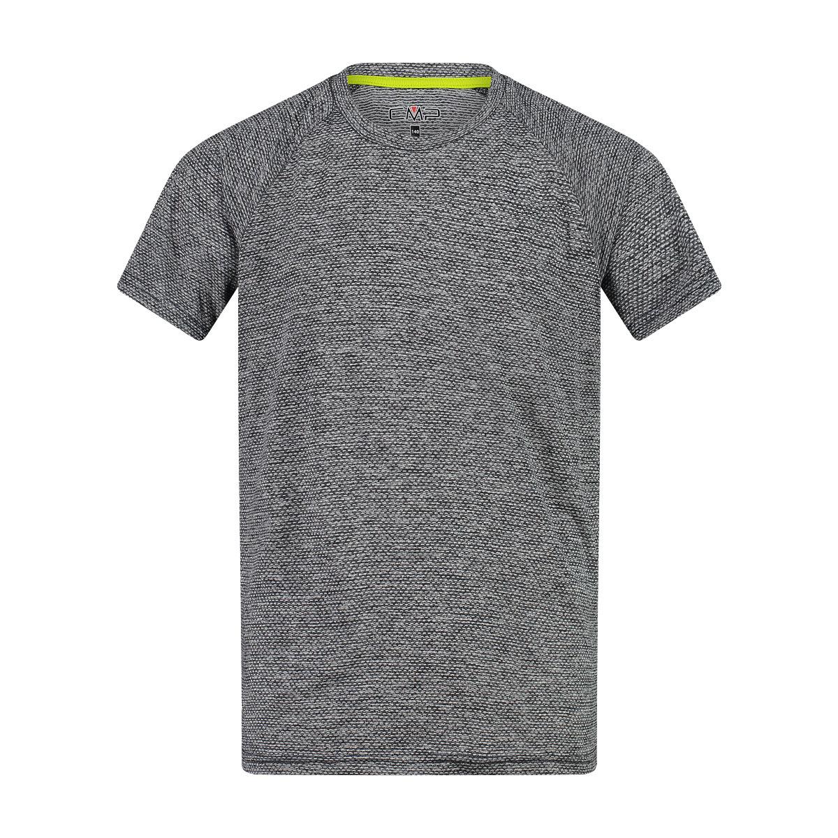 8059342077029 - Jersey-T-Shirt für Kinder CMP