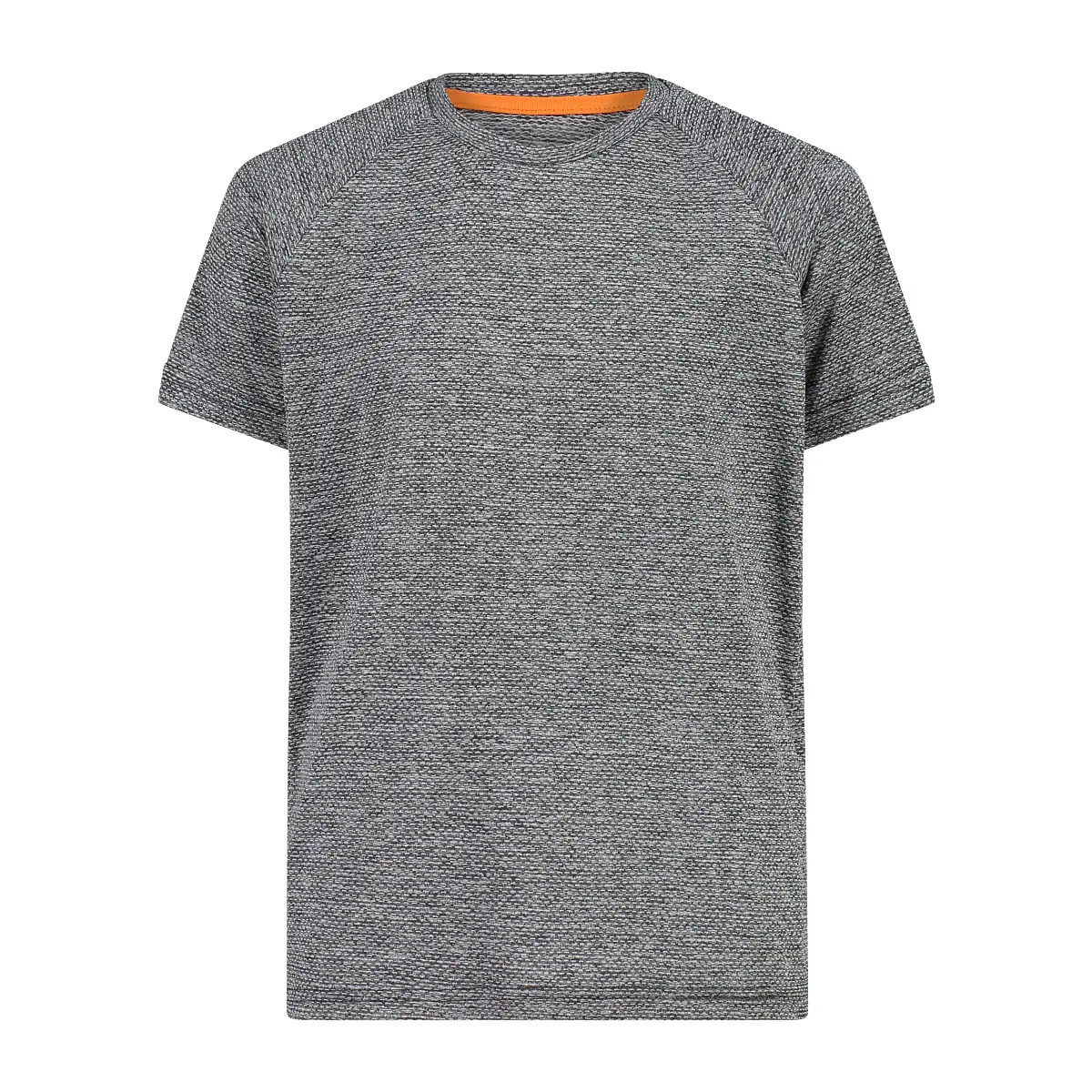 T-Shirt aus Polyester-Mischgewebe Kind CMP