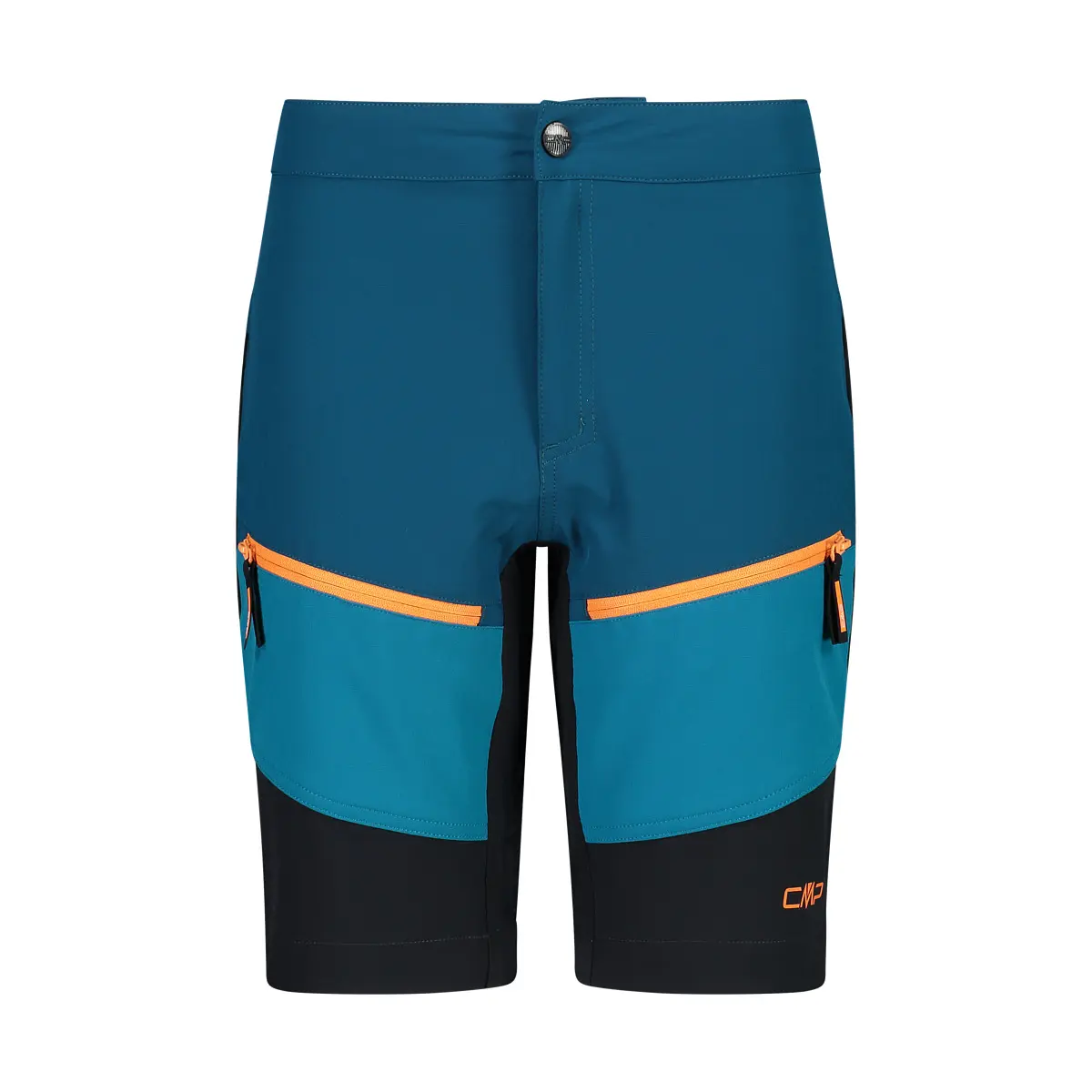 Bermuda-Shorts für Kinder CMP