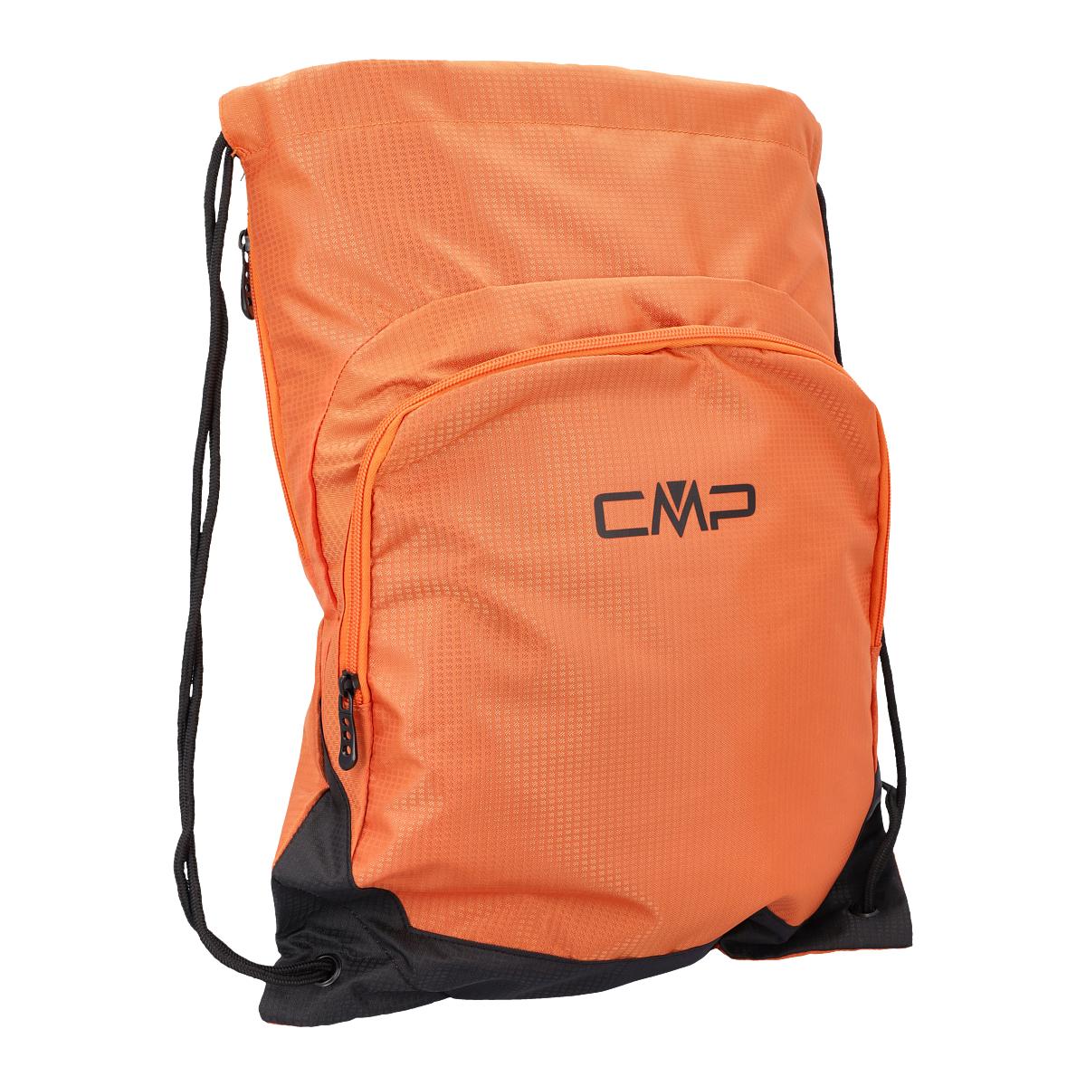 Zaino CMP Kisbee 18L