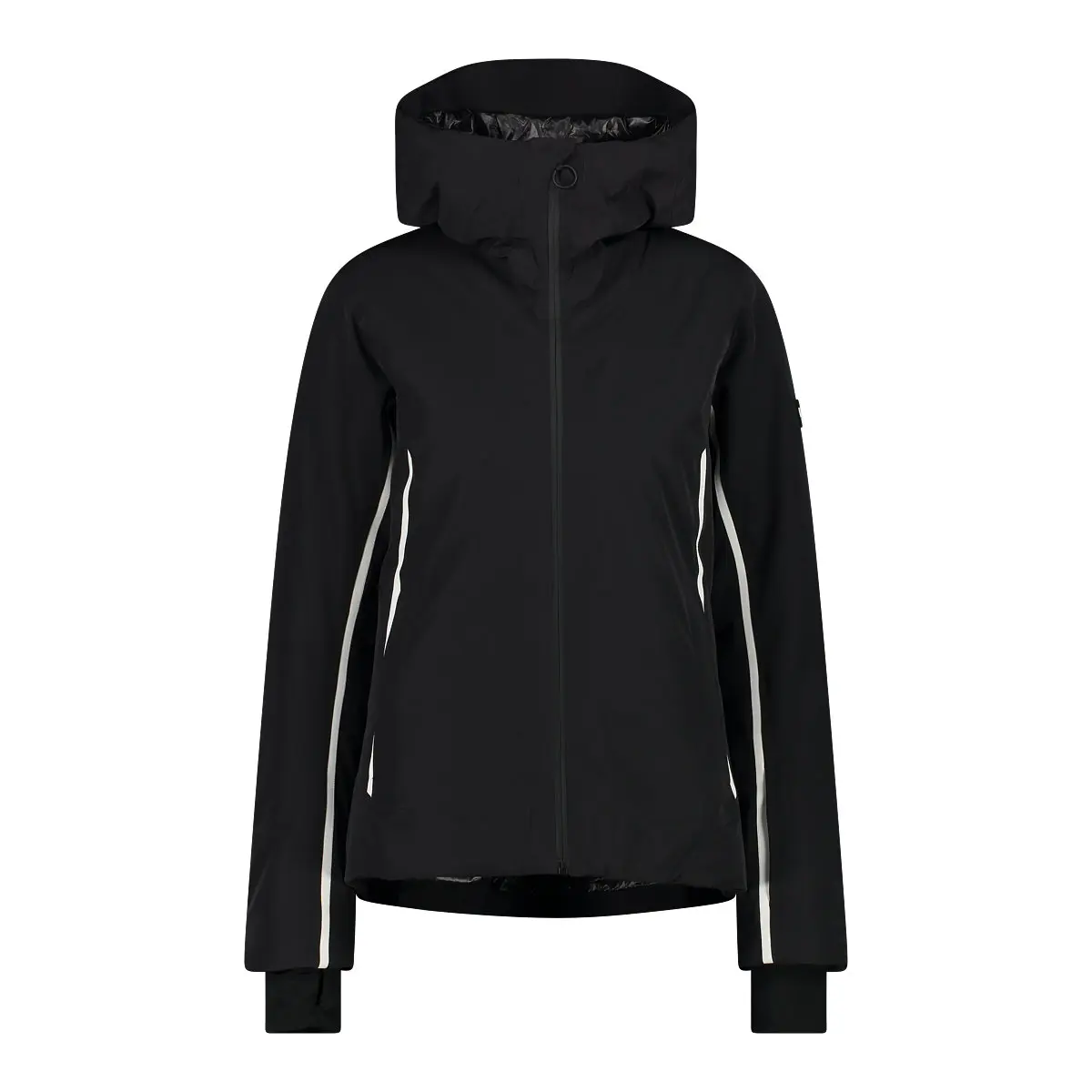 Skijacke Damen CMP