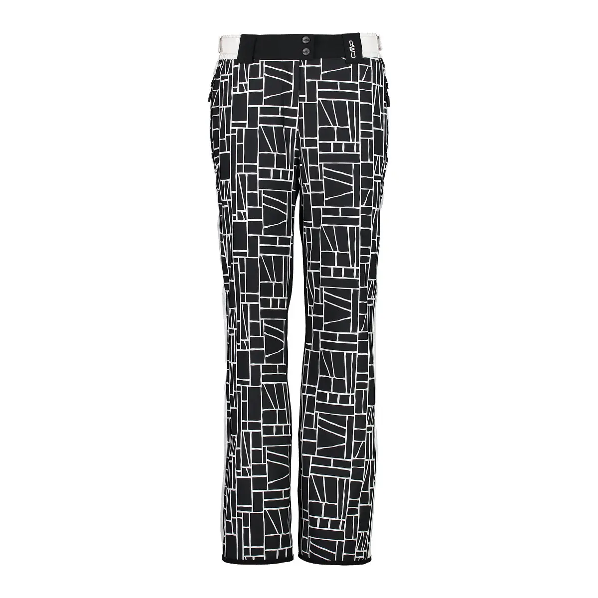 Skihose Damen CMP