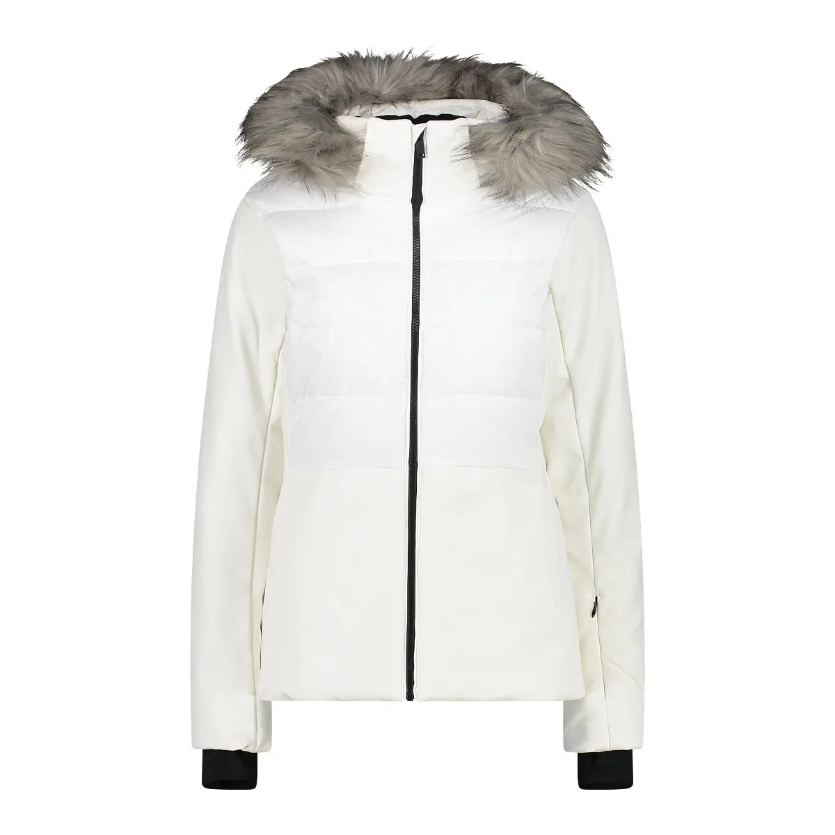 Skijacke Damen CMP