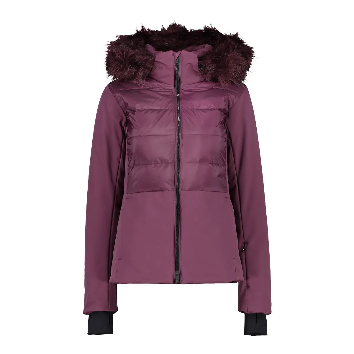 Skijacke Damen CMP