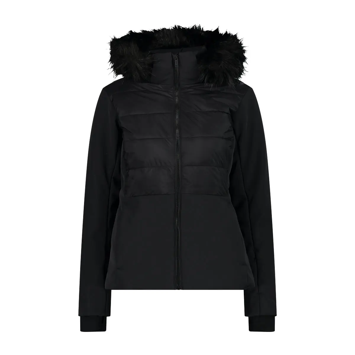 Skijacke Damen CMP