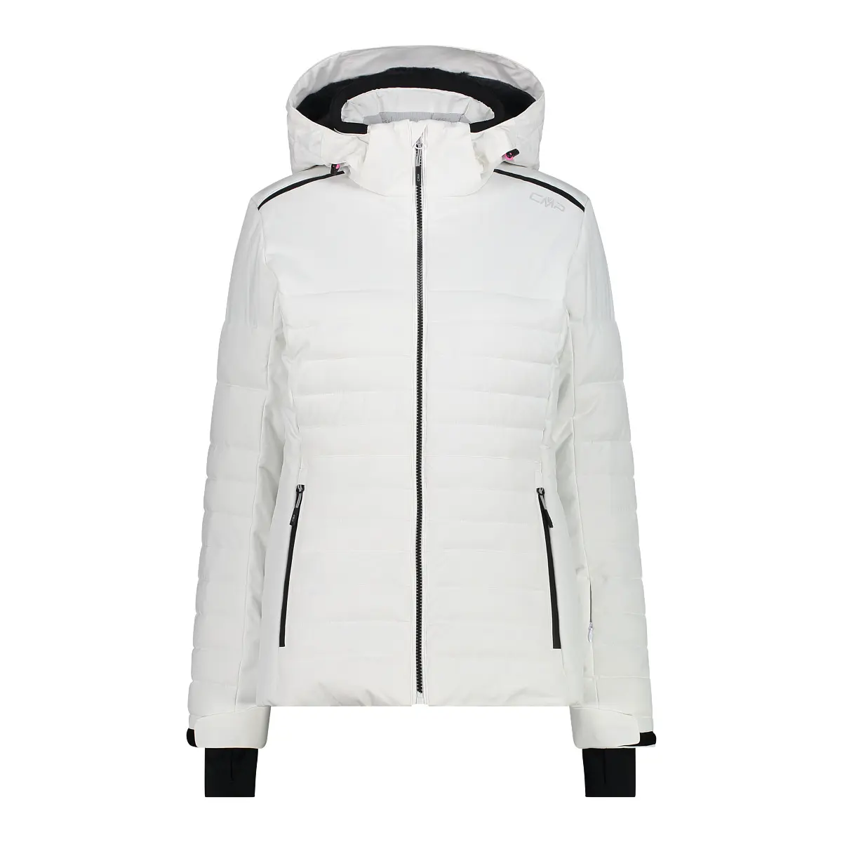 Softshell-Skijacke, Damen CMP