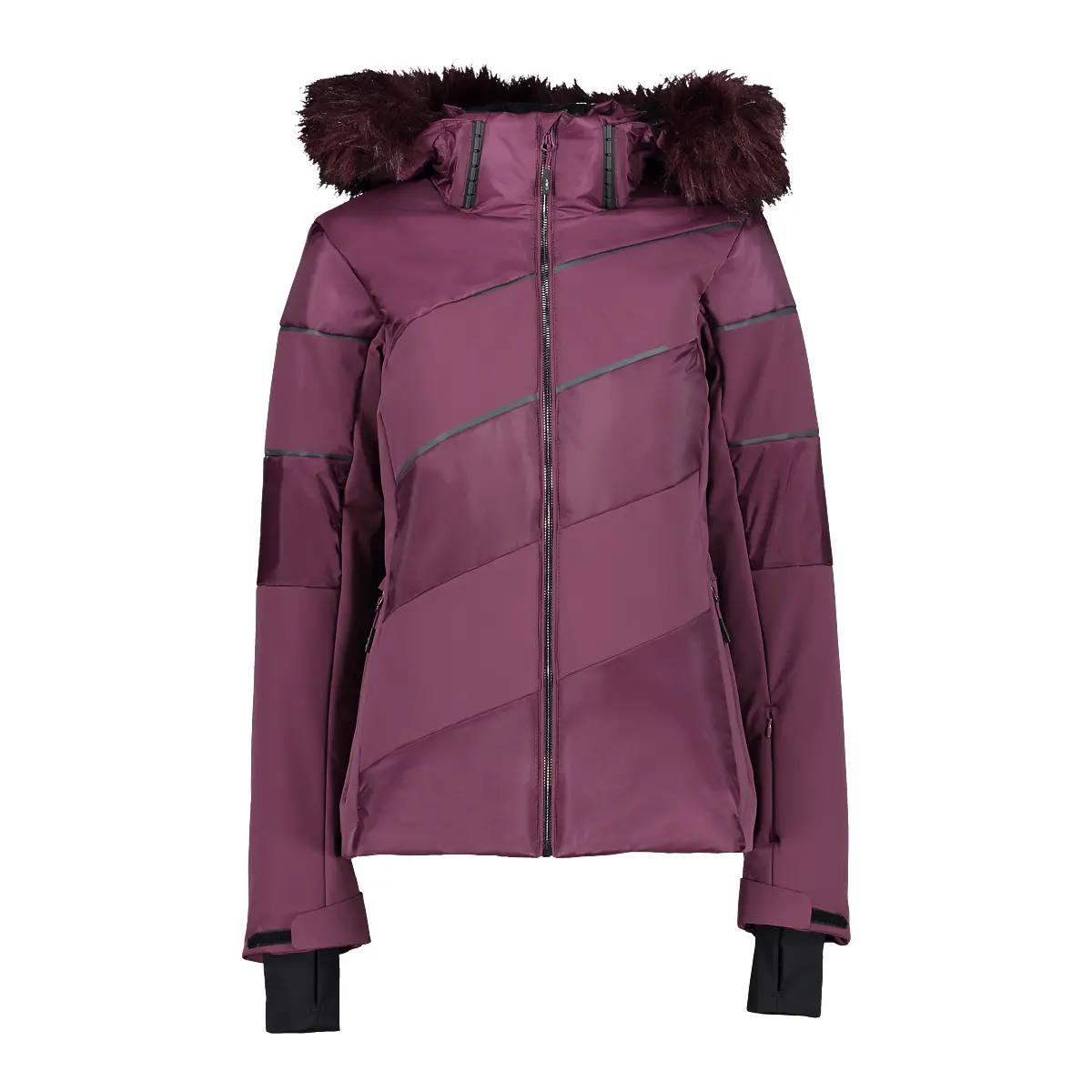 Skijacke Damen CMP