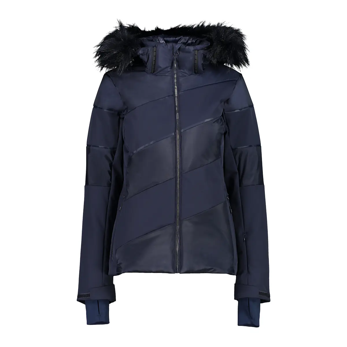 Skijacke Damen CMP