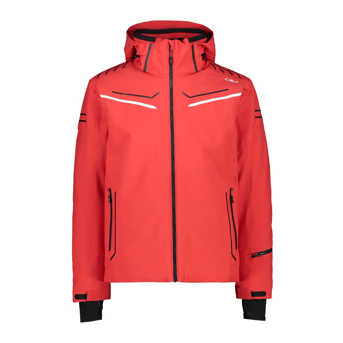 Skijacke CMP