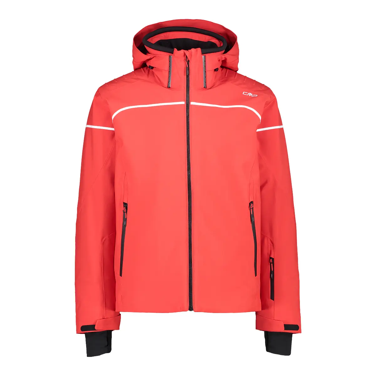 Skijacke CMP
