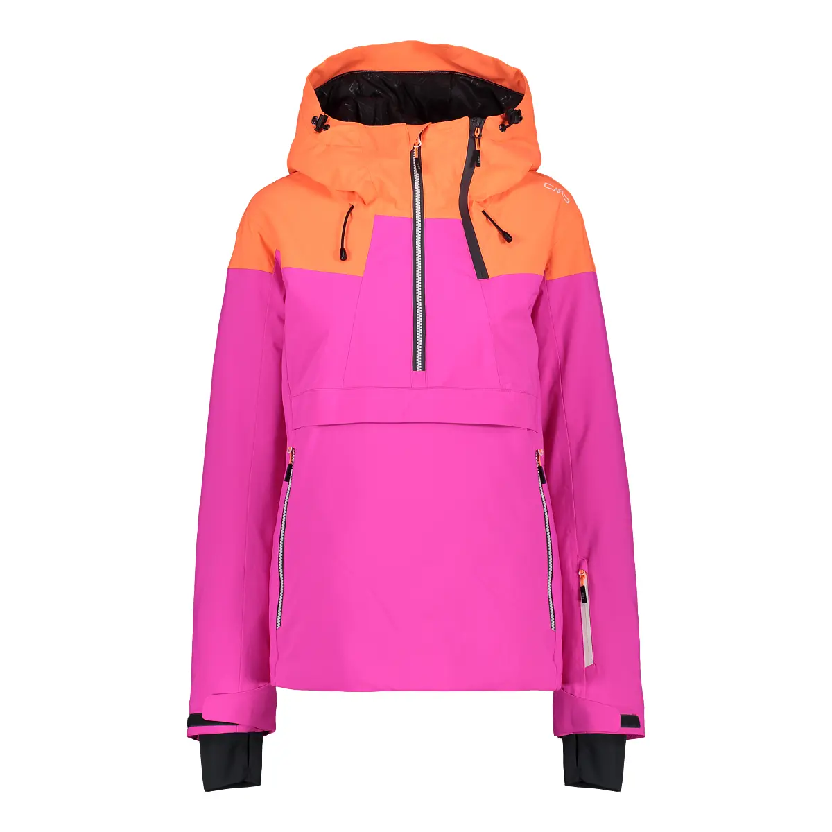 Skijacke Damen CMP