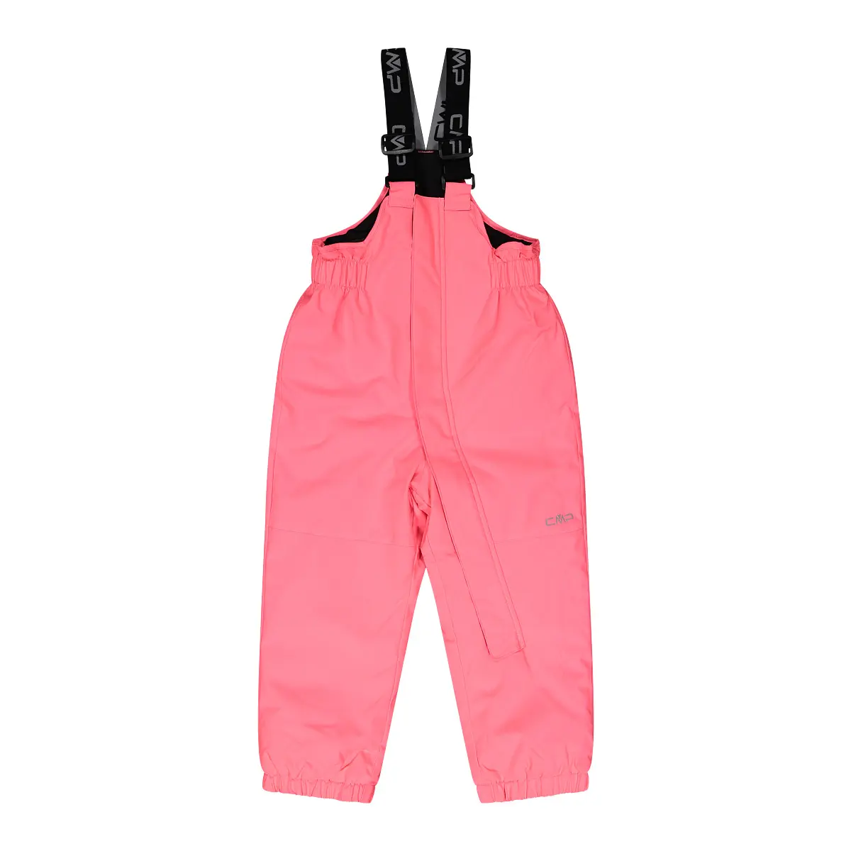 Babyskihose CMP