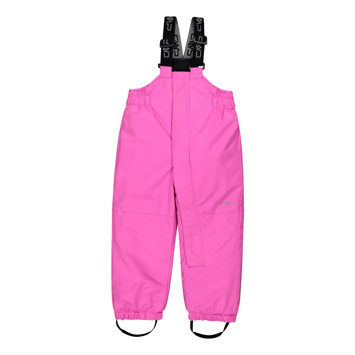 Babyskihose CMP