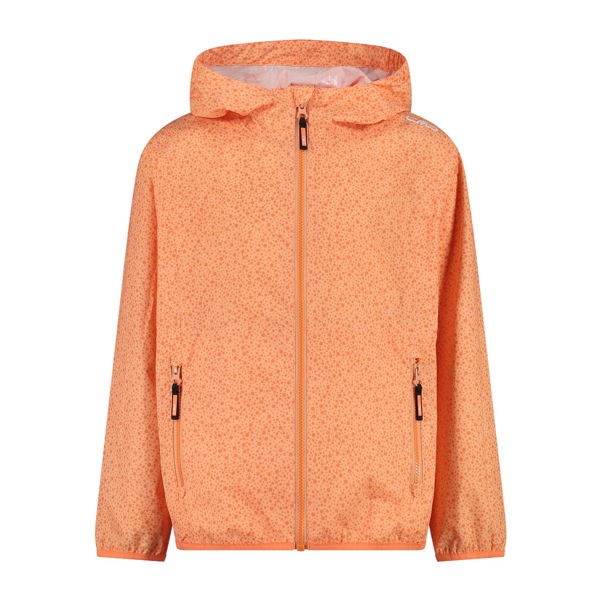 8050243320610 - Regenjacke für Mädchen CMP