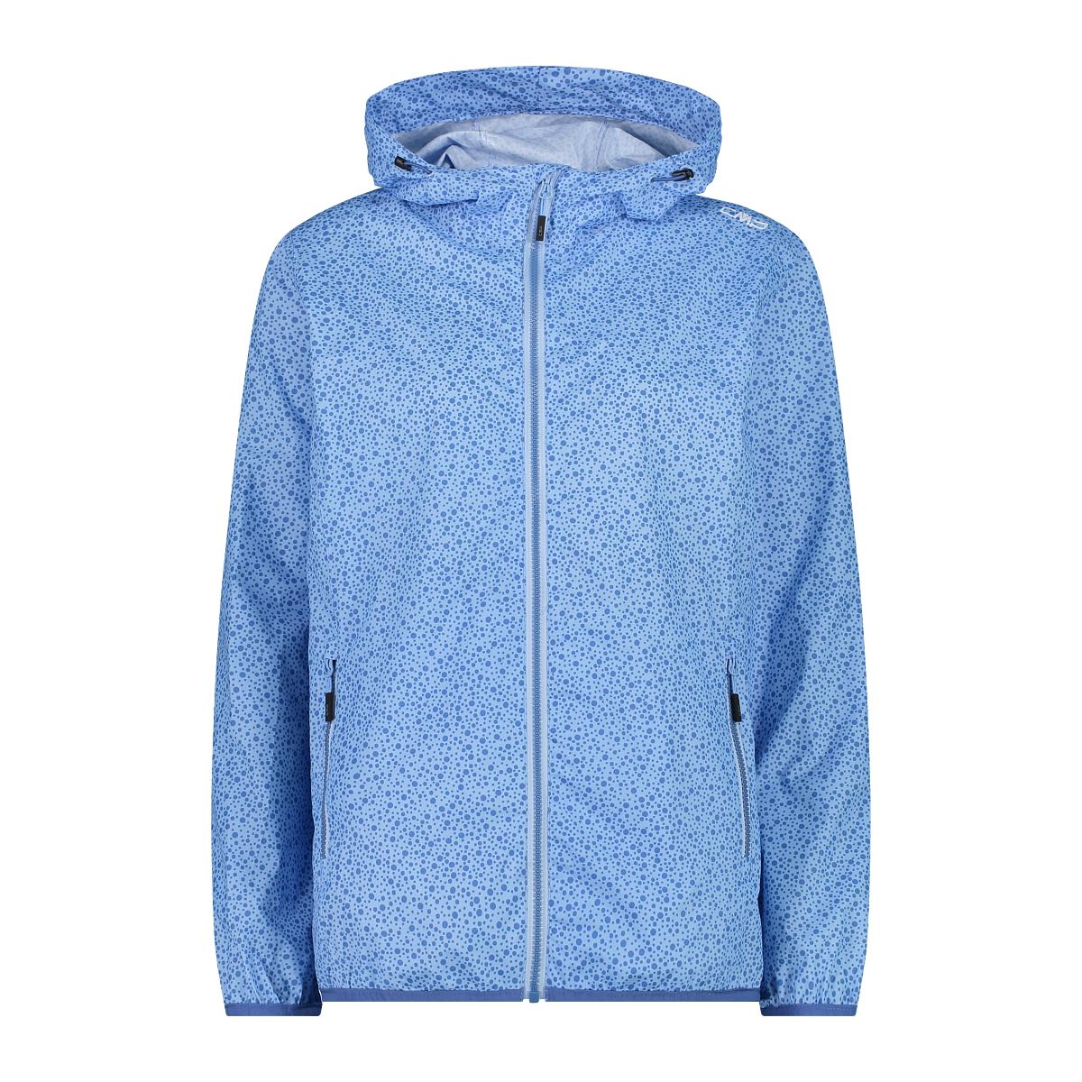 8058949775611 - Regenjacke für Damen CMP