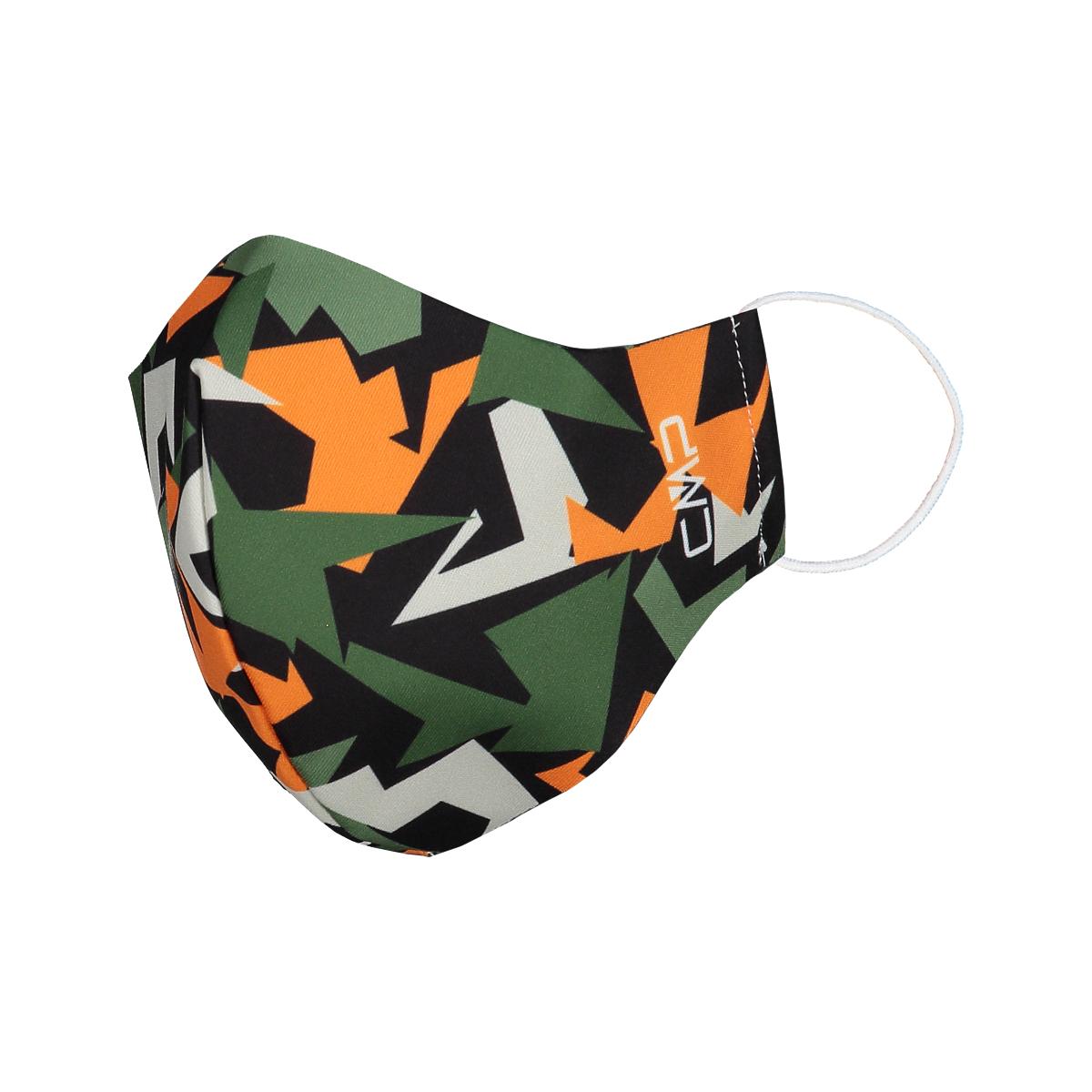 8057153712504 - Maske CMP