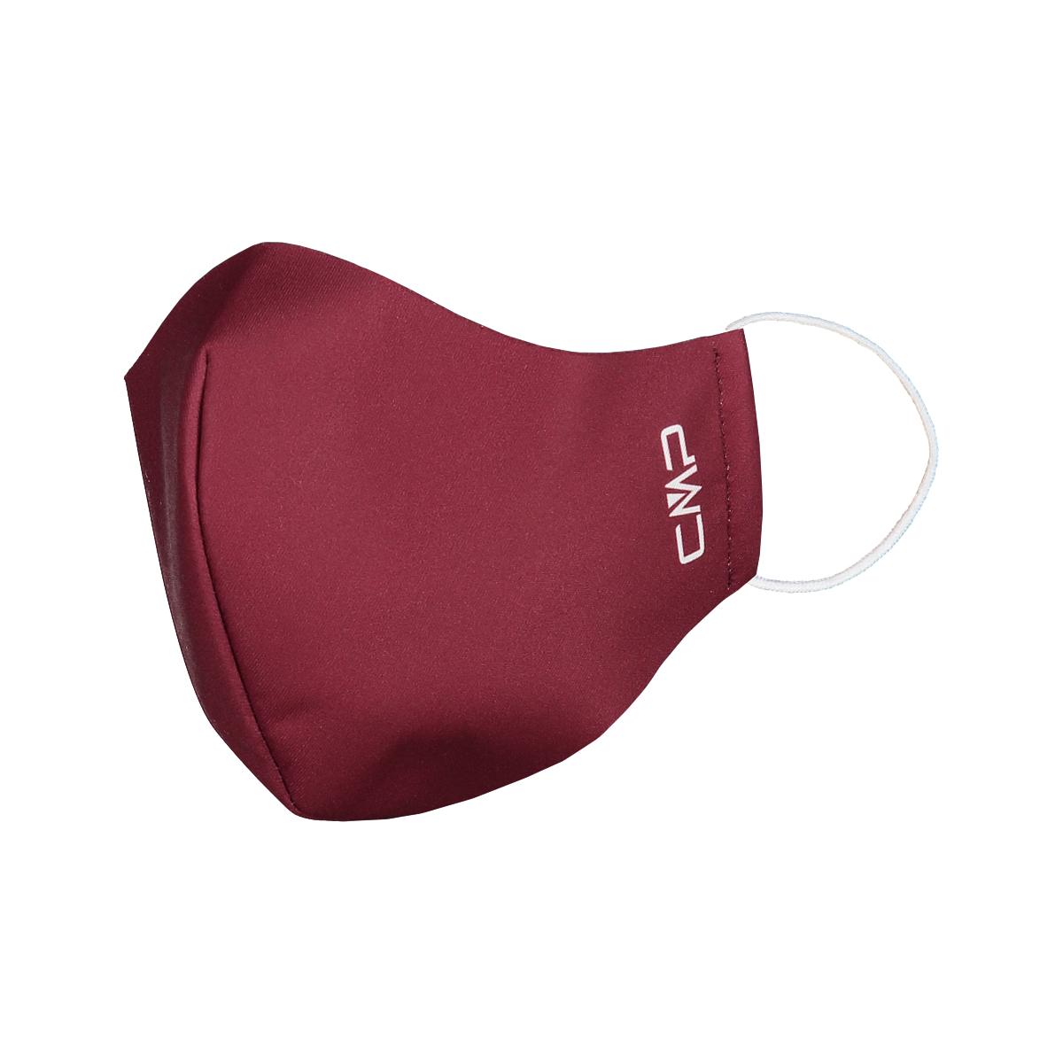 8057153712511 - Maske CMP