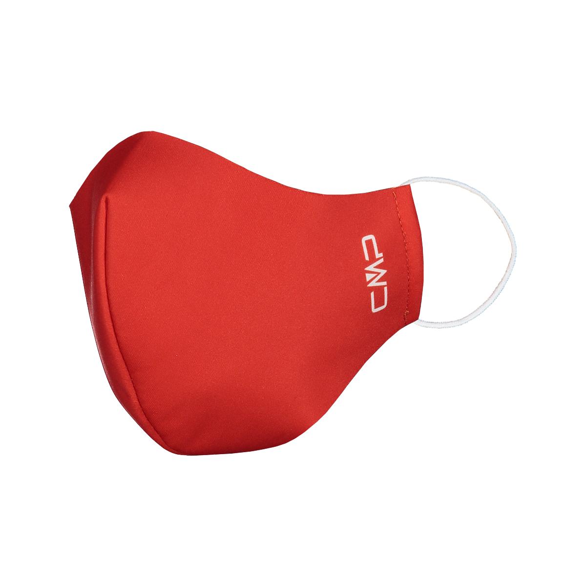 8057153712498 - Maske CMP