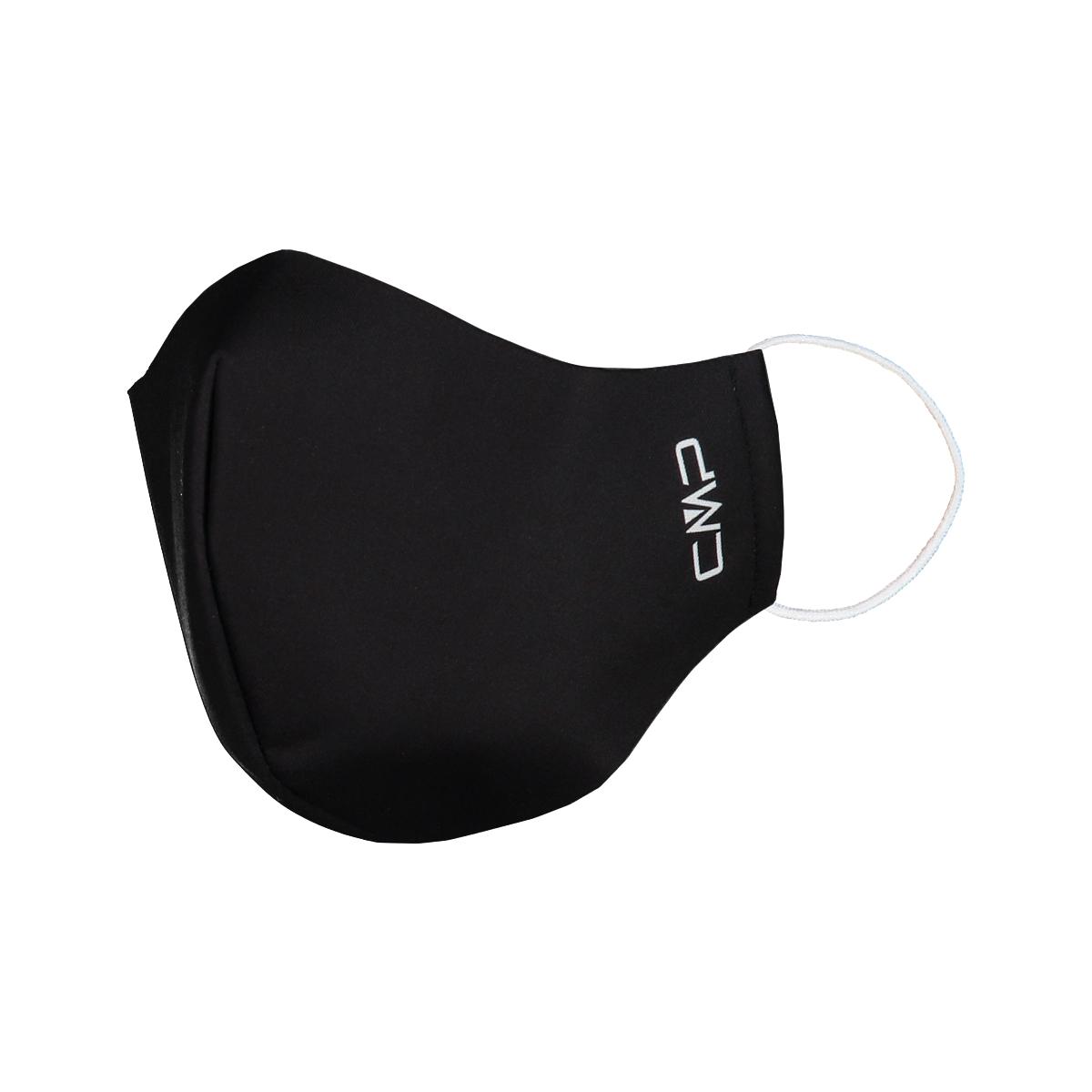 8057153712535 - Maske CMP