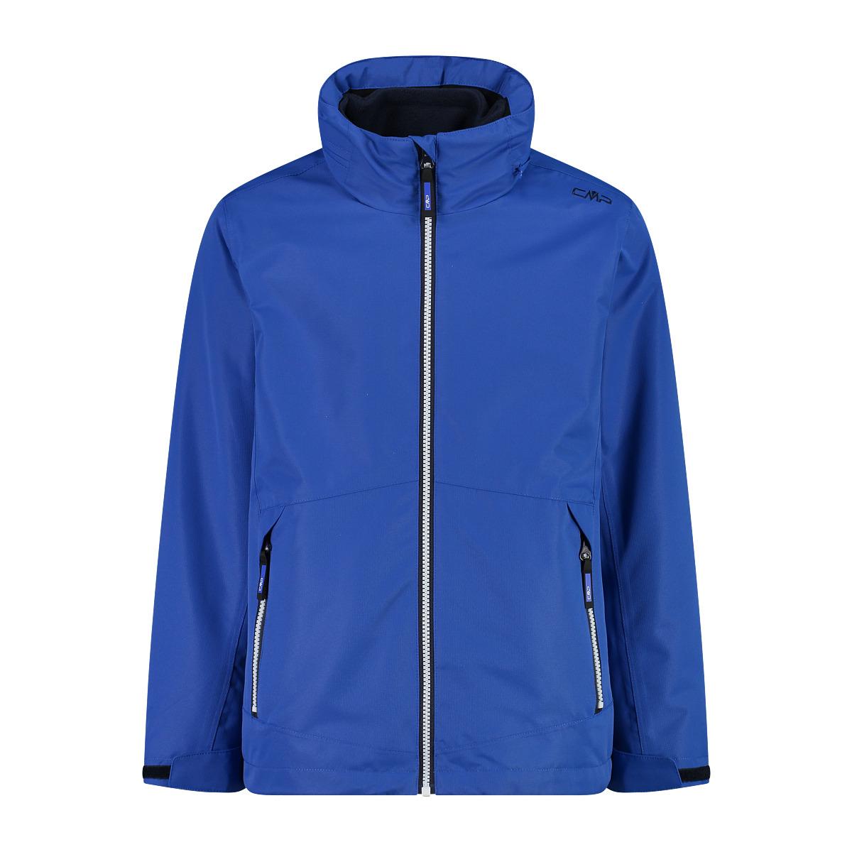 8058949081279 - 3-in-1 Windbreaker für Kinder CMP