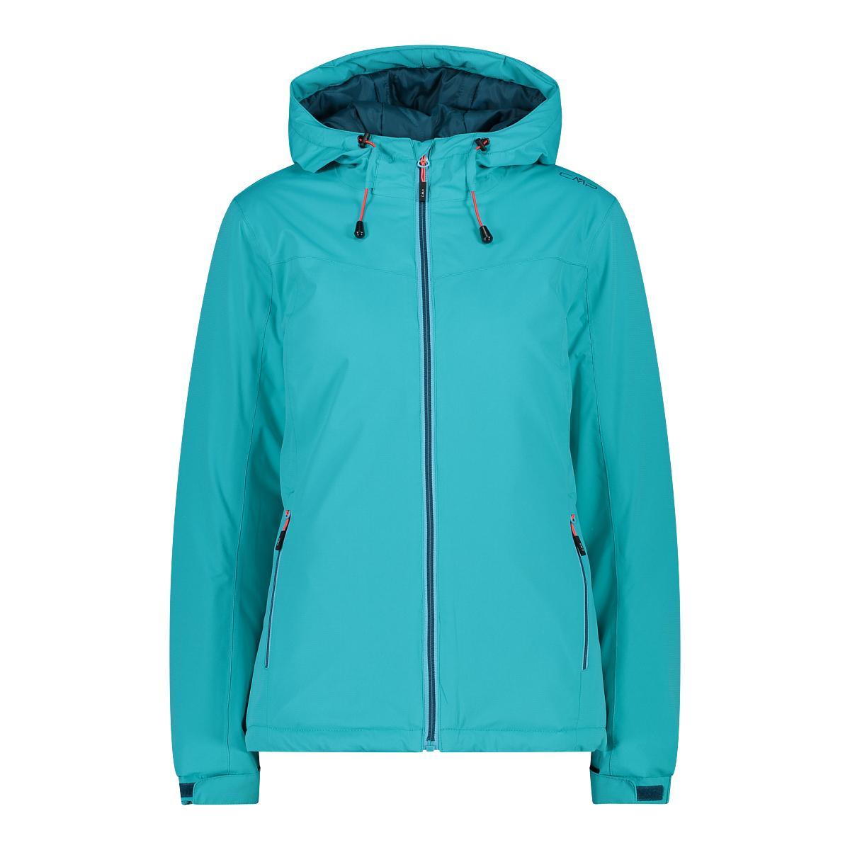 8059342233531 - Regenjacke für Damen CMP