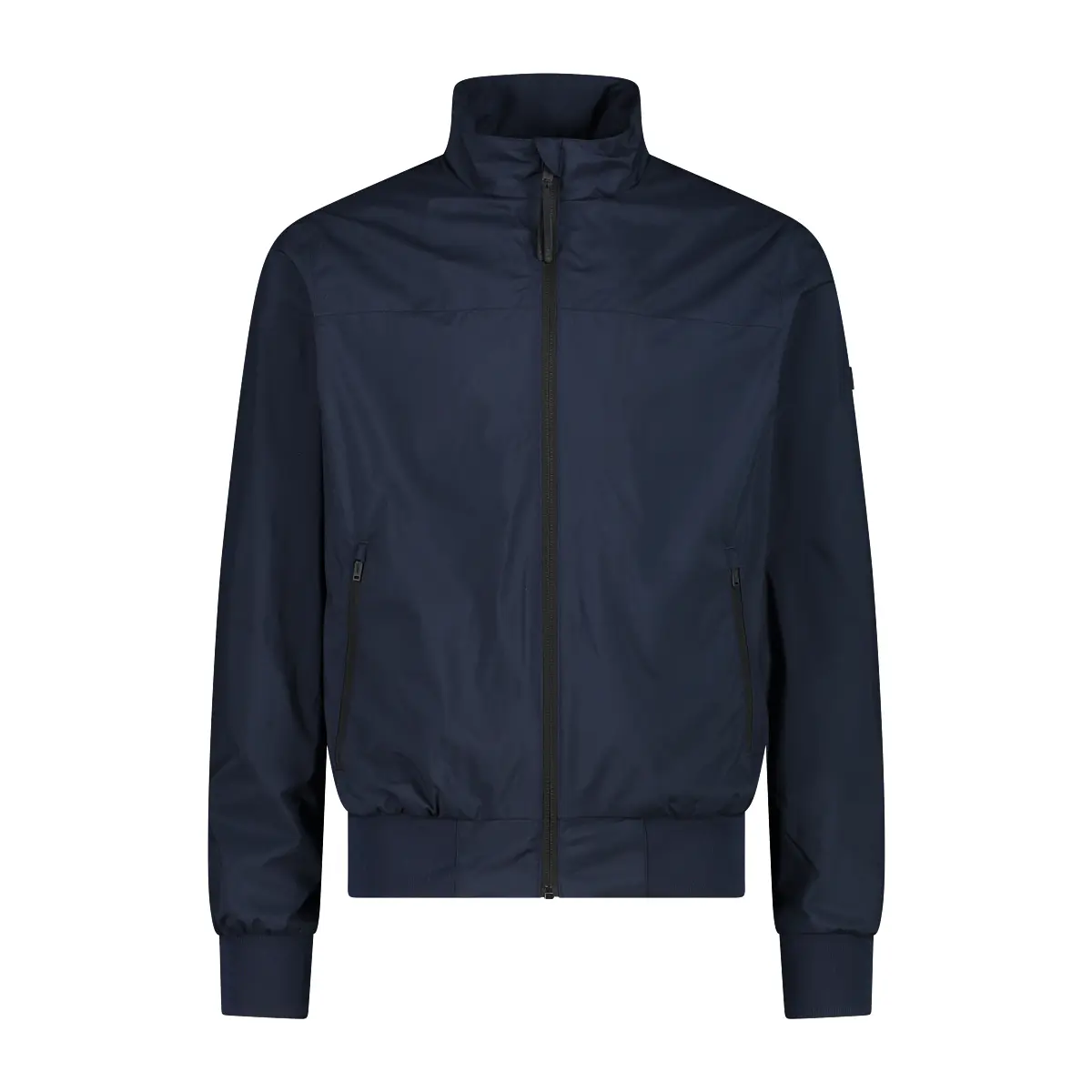 Jacket CMP
