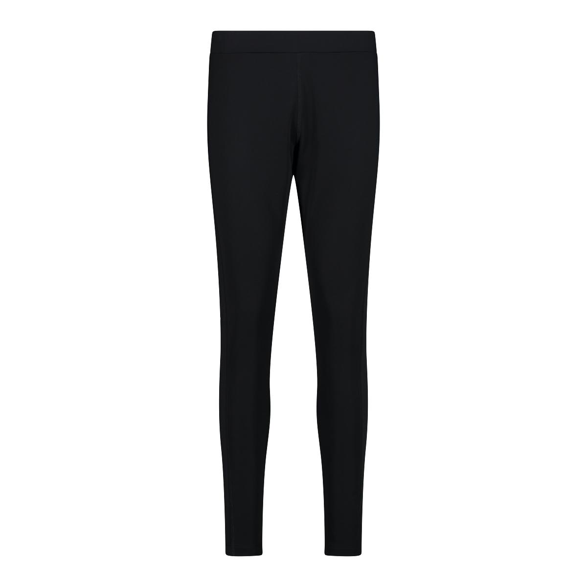 8059342369575 - Leggings Damen CMP