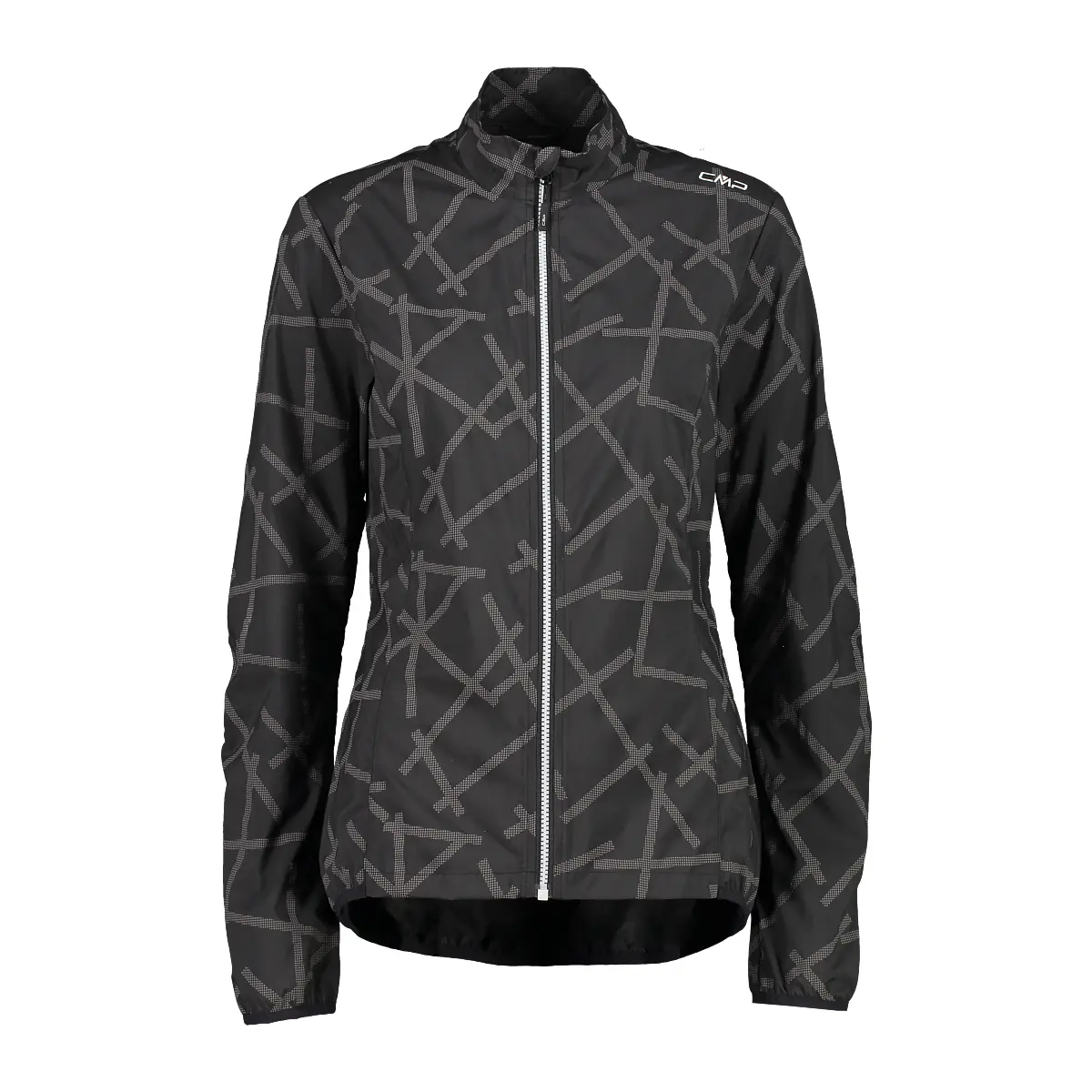 Windjacke Damen CMP