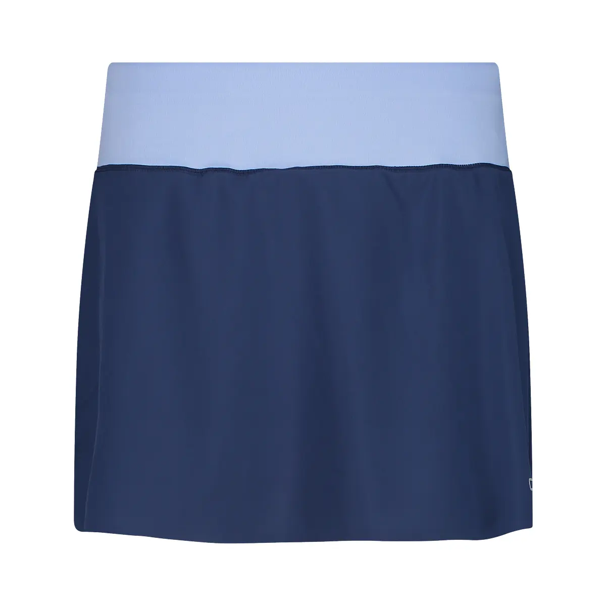 2-in-1-Rock Damen CMP