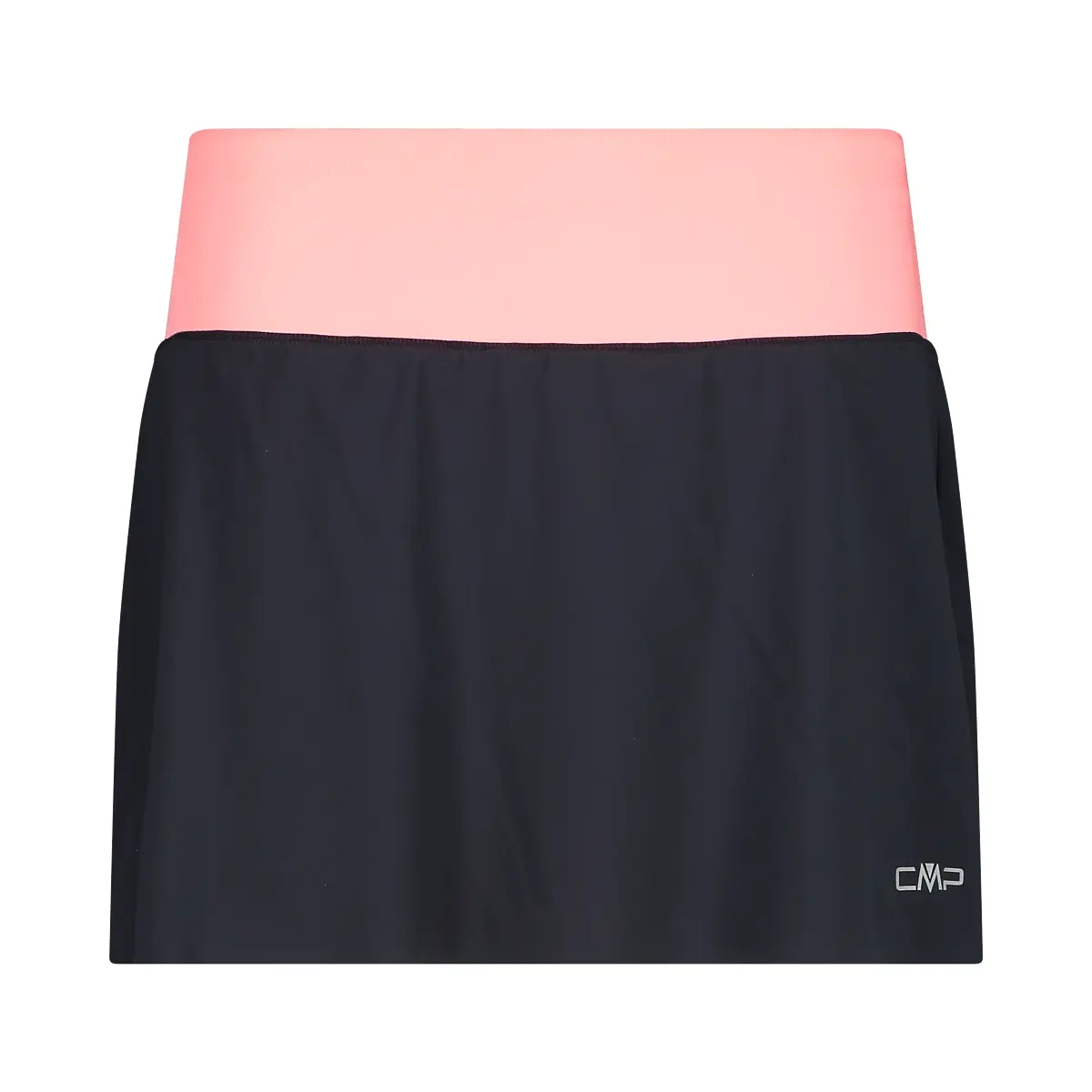 2-in-1-Rock Damen CMP