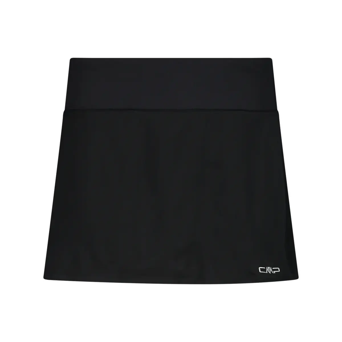 2in1 Hosenrock CMP