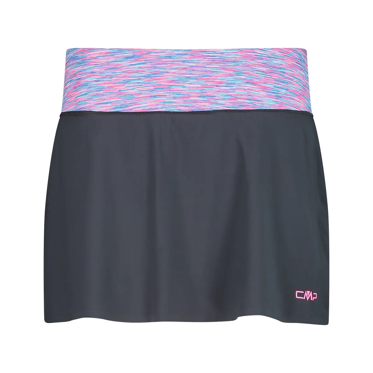 2-in-1-Rock Damen CMP