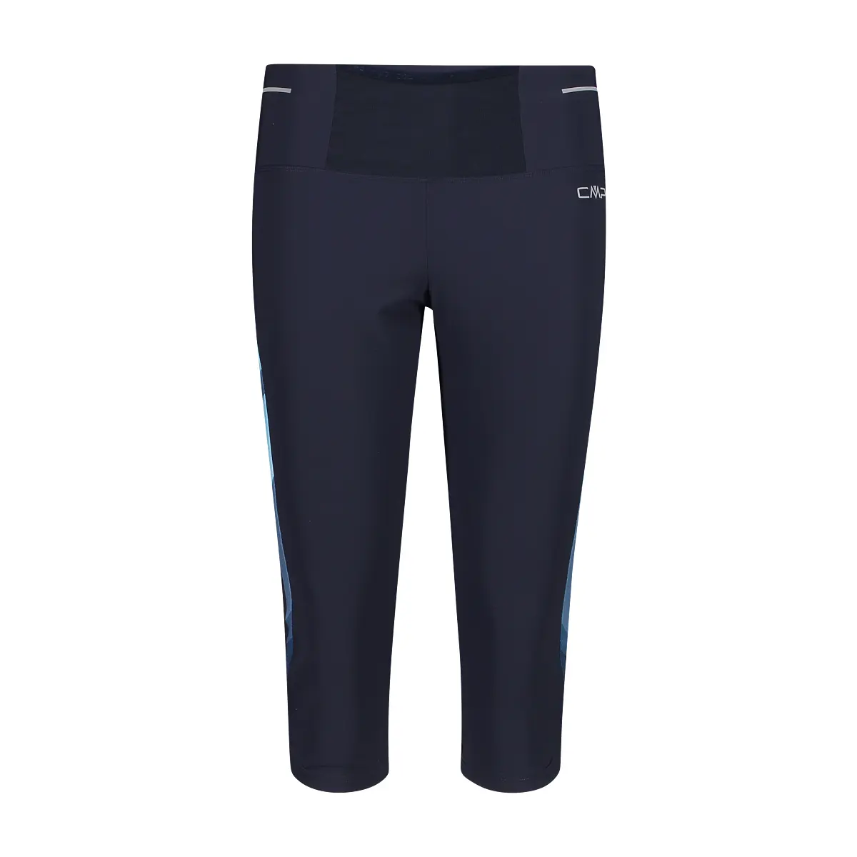 Leggings Frau CMP 3/4