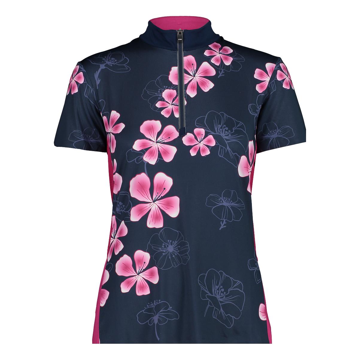 Velo Store - UK Women's swimsuit CMP | Extra 10% off with Subscription, Postage £16.79 to UK Fedex.