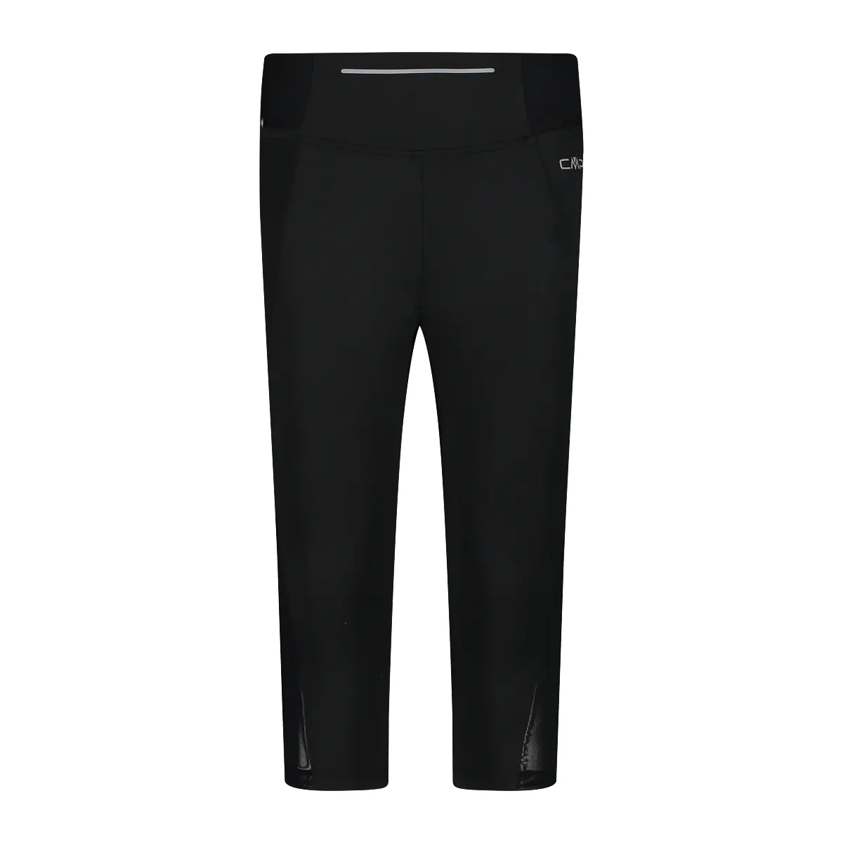 Leggings Frau CMP 3/4
