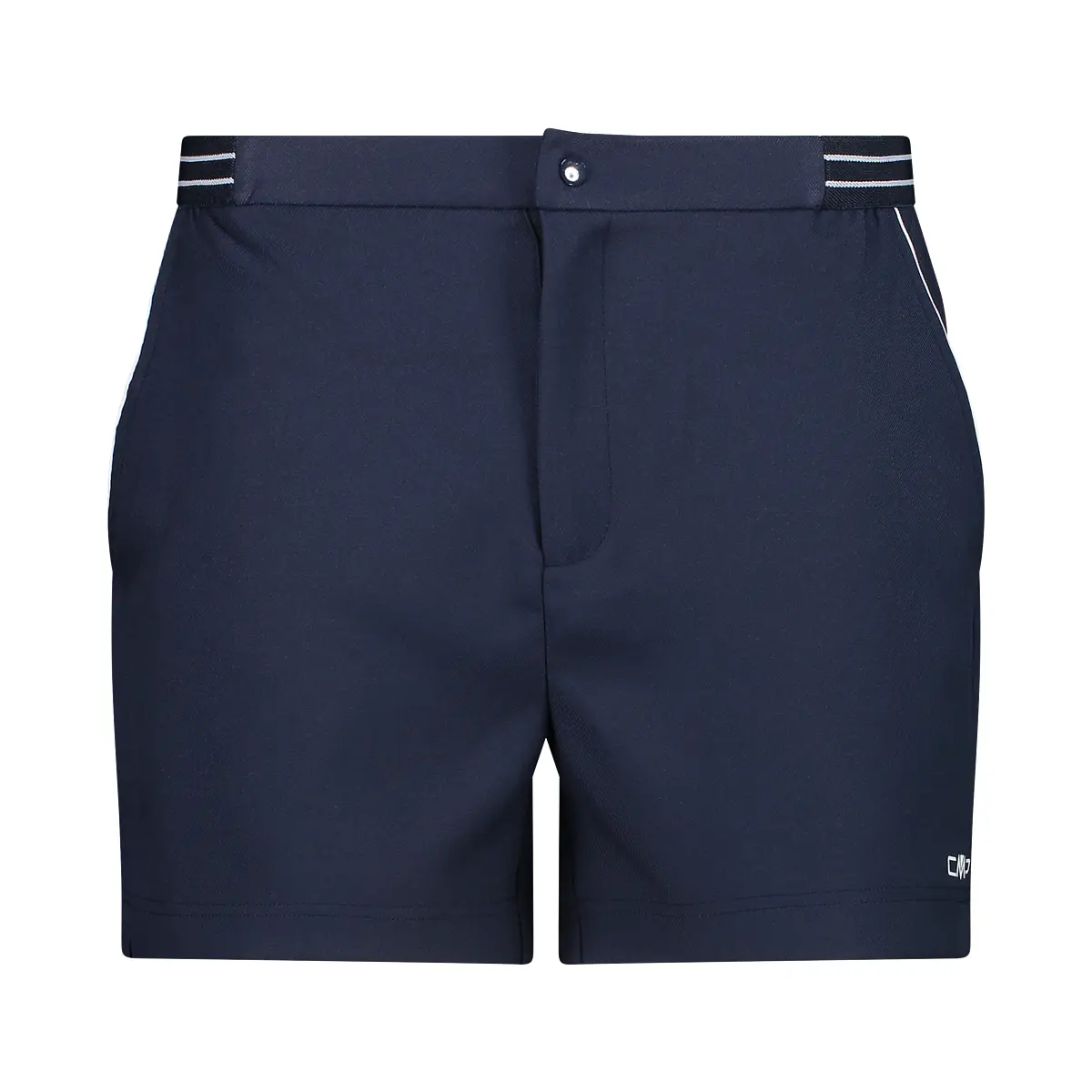 Cmp Herren Bleu Shorts