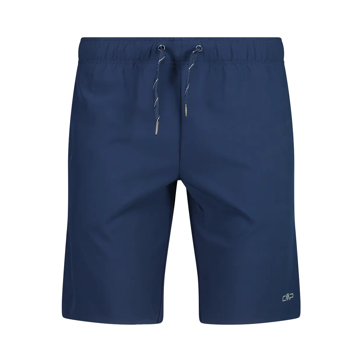 Bermuda-Shorts für Frauen CMP