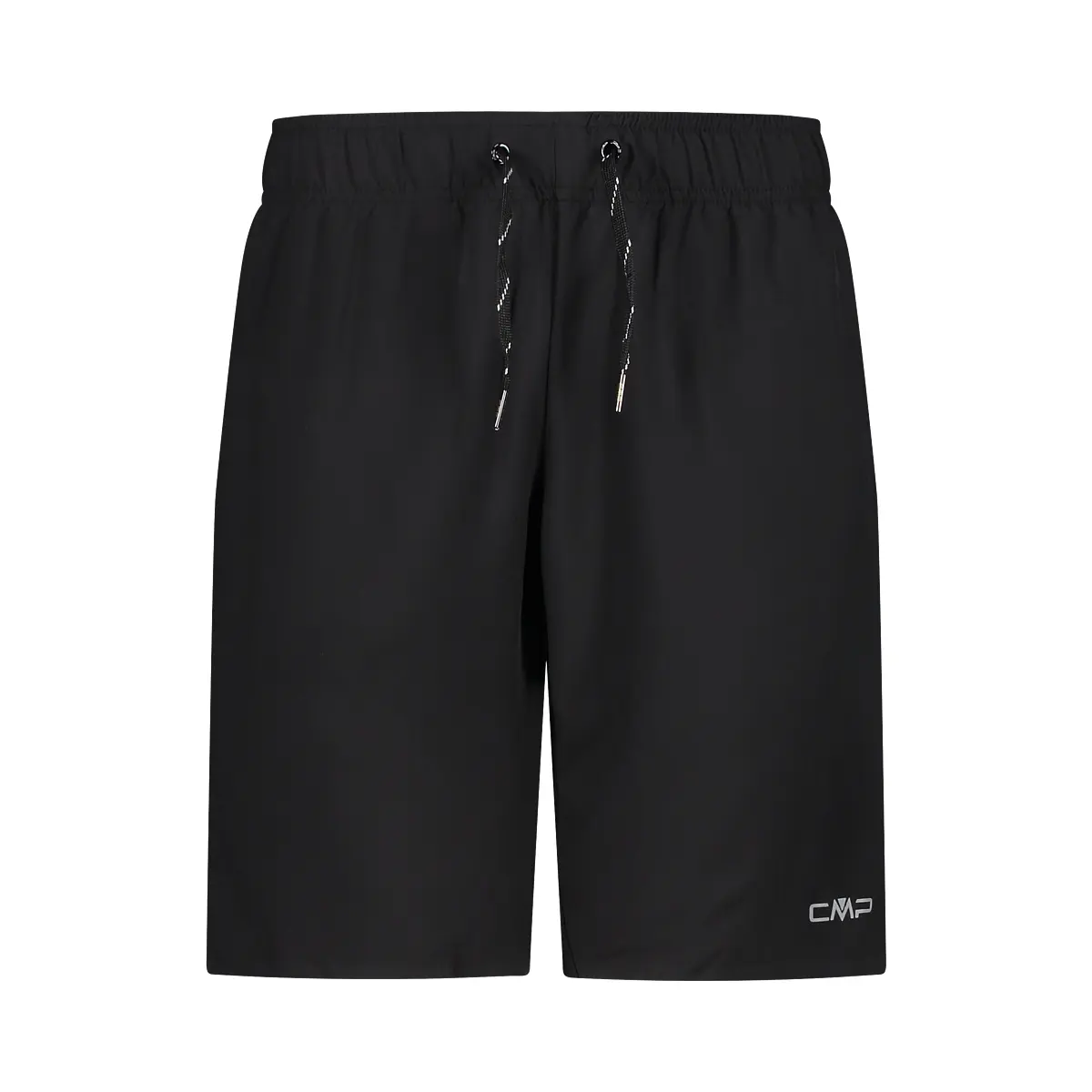 Bermuda-Shorts für Damen CMP