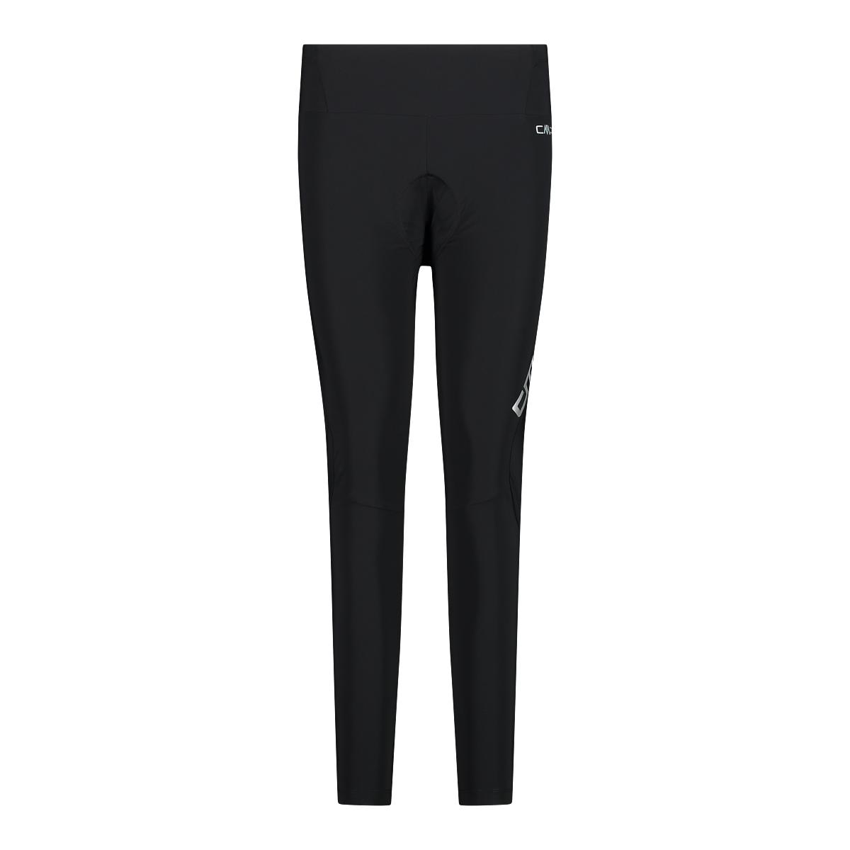 Velo Store - UK Legging woman CMP | Extra 10% off with Subscription, Postage £16.79 to UK Fedex.