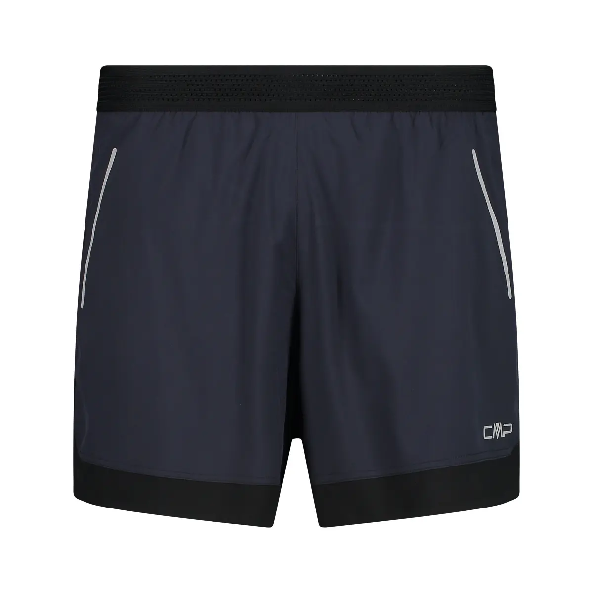 Shorts CMP