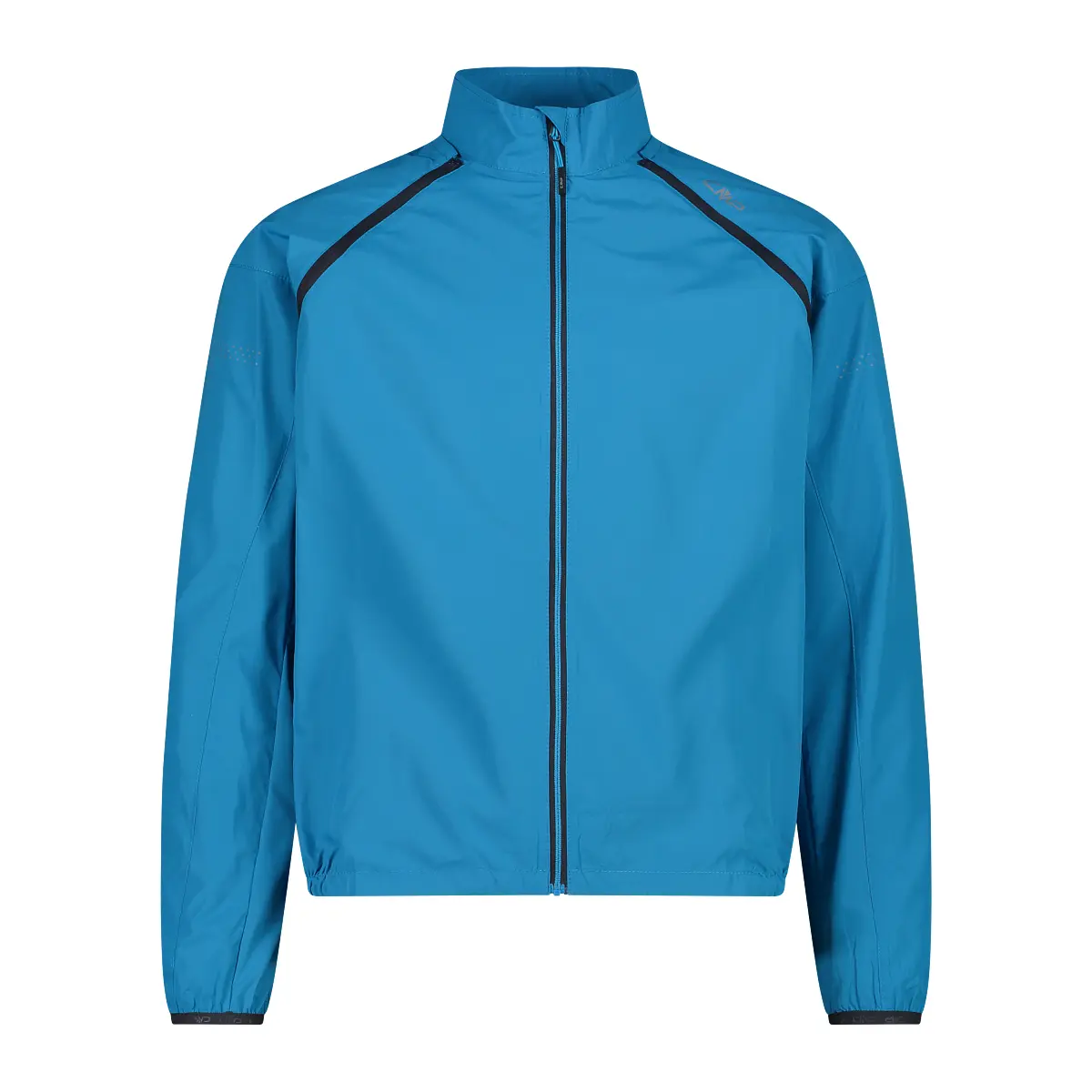 Veste+de+randonnee+manches+amovibles+CMP