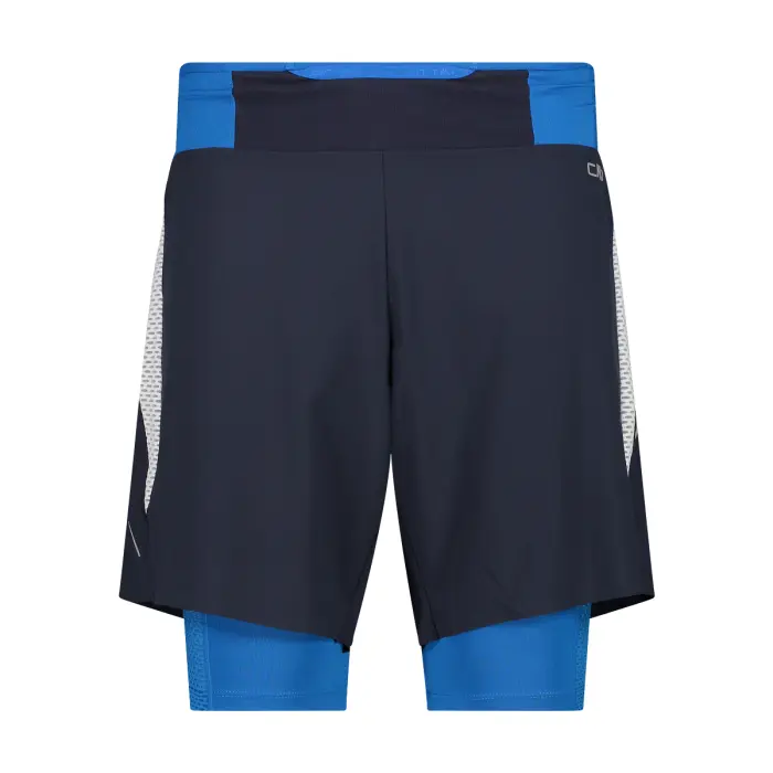 2in1 Shorts CMP