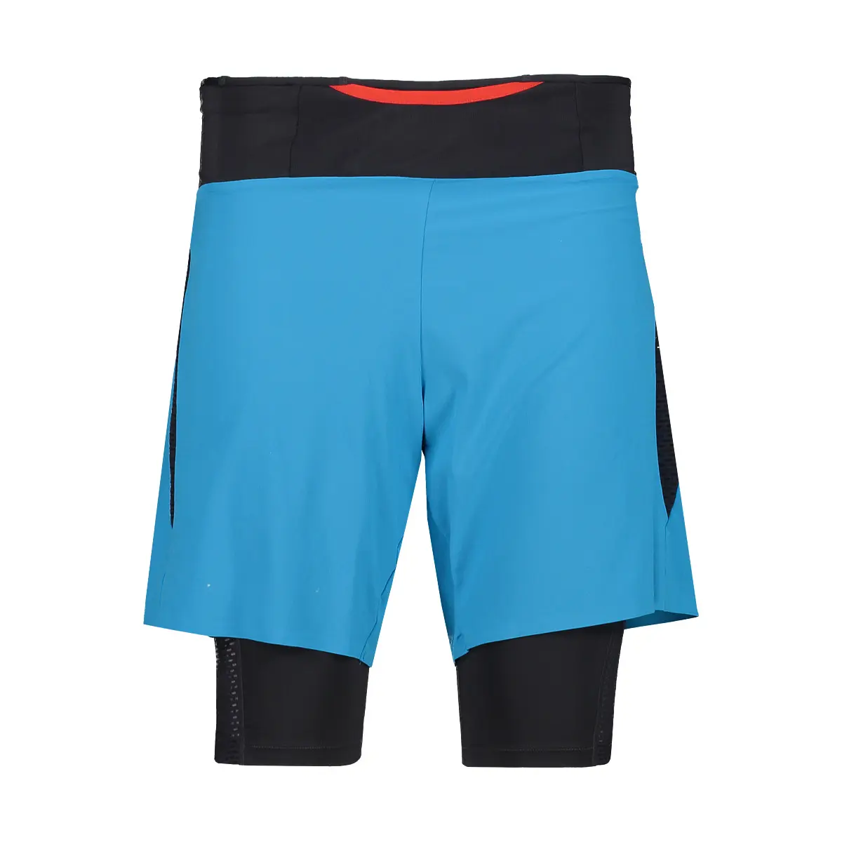 2 in 1 shorts CMP
