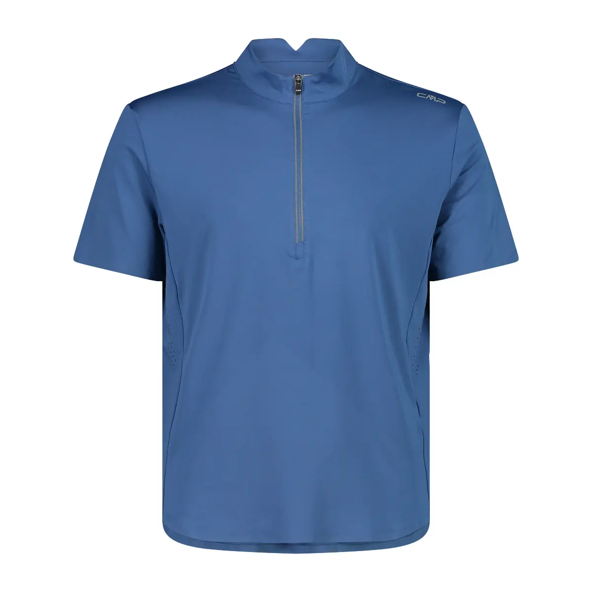 Cmp Bleu T-Shirt