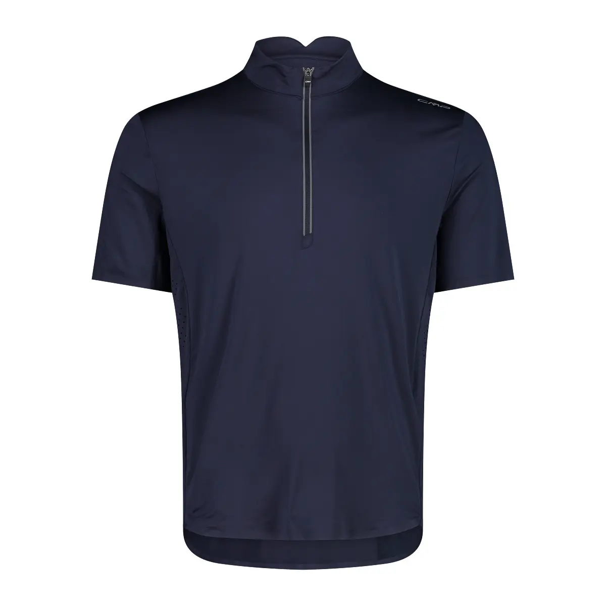 T-Shirt CMP Freebike