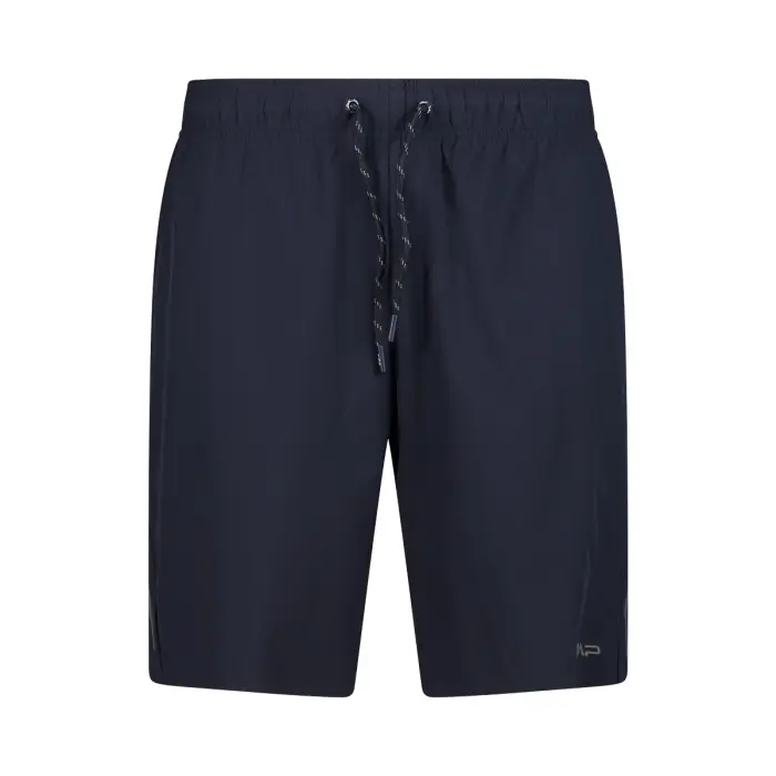 Cmp Noir Bermuda